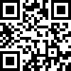 https://iscanews.ir/xfdXc