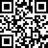 https://iscanews.ir/xcnzV