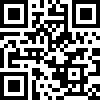 https://iscanews.ir/xdqt6