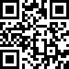 https://iscanews.ir/xf6ff
