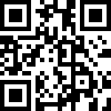https://iscanews.ir/x7Qrq