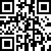 https://iscanews.ir/xfdgF