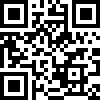 https://iscanews.ir/xfdws