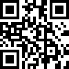 https://iscanews.ir/xdWXW