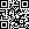 https://iscanews.ir/xfbJp
