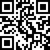 https://iscanews.ir/xdDyq