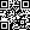 https://iscanews.ir/xfdfR