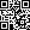 https://iscanews.ir/xbtQh