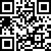 https://iscanews.ir/xff3S