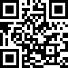 https://iscanews.ir/xf3hn
