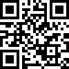 https://iscanews.ir/x94Rw