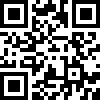 https://iscanews.ir/xf5L2