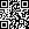 https://iscanews.ir/xdQ9P