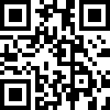 https://iscanews.ir/xdVB2