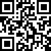 https://iscanews.ir/xf6xT