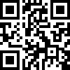 https://iscanews.ir/xcCCJ