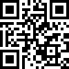 https://iscanews.ir/xcpQh
