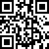 https://iscanews.ir/x7Hwc