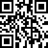 https://iscanews.ir/xf3zJ