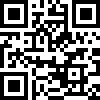 https://iscanews.ir/xfdd4