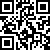 https://iscanews.ir/xcRC3
