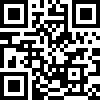 https://iscanews.ir/xff8q