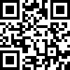 https://iscanews.ir/xdL4r