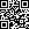 https://iscanews.ir/xdVBn