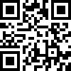 https://iscanews.ir/xdTfy