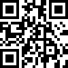 https://iscanews.ir/xd9Qh