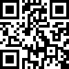 https://iscanews.ir/xdTjW