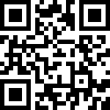 https://iscanews.ir/xdMSJ