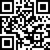 https://iscanews.ir/xcGd2