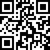 https://iscanews.ir/xcnwM