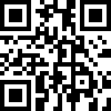 https://iscanews.ir/xf2Dc