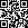 https://iscanews.ir/xdsRk