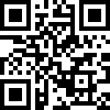https://iscanews.ir/x6TCn
