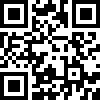 https://iscanews.ir/xfbn9