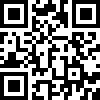 https://iscanews.ir/xdF2n