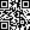 https://iscanews.ir/xd5R6