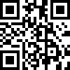 https://iscanews.ir/xdTBP