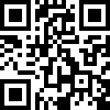 https://iscanews.ir/x7DPm