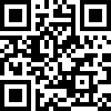 https://iscanews.ir/xf99r