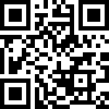 https://iscanews.ir/xf2FW
