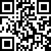 https://iscanews.ir/xddJX