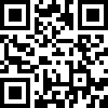 https://iscanews.ir/xcgX2