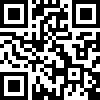 https://iscanews.ir/xfdyJ