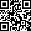 https://iscanews.ir/xd5Fr