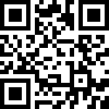 https://iscanews.ir/xf7Wy