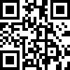 https://iscanews.ir/xcXhk